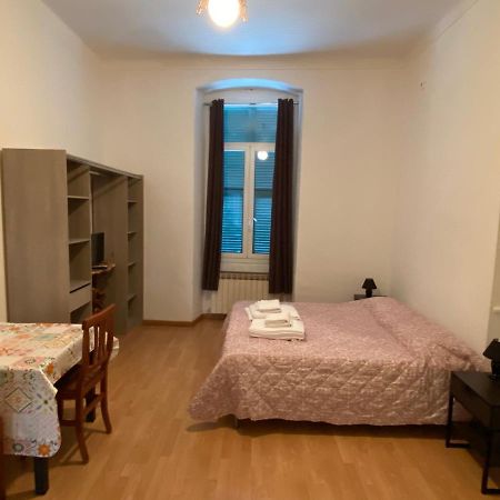 Cavour Guest House Ventimiglia Exterior photo