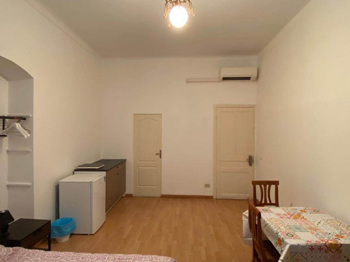 Cavour Guest House Ventimiglia Exterior photo