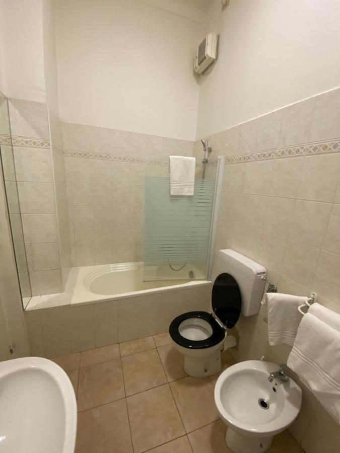 Cavour Guest House Ventimiglia Exterior photo