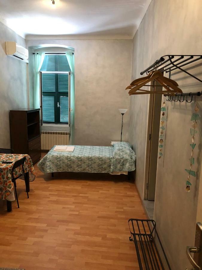 Cavour Guest House Ventimiglia Exterior photo